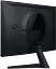 Монитор 27" Samsung LS27FG532EIXUA - миниатюра 6