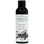 Масажне масло Aurora Naturals шоколад 150 мл - мініатюра 1