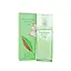 Туалетна вода Elizabeth Arden Green Tea Lotus 100 мл - мініатюра 2