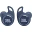 Навушники TWS JBL Reflect Aero Blue (JBLREFLECTAEROBLU) UA - мініатюра 3