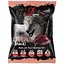Alpha Spirit (Альфа Спирит) Snacks Liver - Полувлажное лакомство для собак со свиной печенью 50 г - миниатюра 1