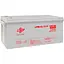 Источник бесперебойного питания (ИБП) LogicPower UPS W2500VA + АКБ GL 4800Wh (22067) [124909] - миниатюра 11