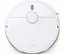 Робот-пилосос Xiaomi Robot Vacuum S10 plus білий - мініатюра 4