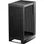 Корпус Deepcool CH270 Digital Без БП Black (R-CH270-BKNDM0-G-1) - мініатюра 9