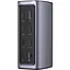 Док-станция Ugreen CM555 Usb-C Multifunction Docking Station Pro 90325 с Type-C разъемом и концентратором на 13 портов - миниатюра 2