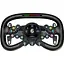 Игровой руль MOZA Racing Vision GS Steering (RS064_Moza) [140524] - миниатюра 1