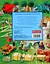 Моя барвиста книжка-розглядалка. Транспорт Видавництво "Богдан" - мініатюра 2