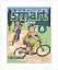 Smart Junior 6. Student's Book - мініатюра 1