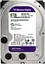 Жорсткий диск Western Digital HDD 3.5 8TB WD Purple (WD85PURZ) - мініатюра 1