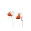 Навушники JBL Endurance Run 3 White (JBLENDURRUN3WHT) - мініатюра 3