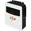 Сонячний інвертор LogicPower W-HY-1000VA 12V 30589 гібридний (125976) - мініатюра 4