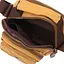 Сумка мужская Vintage 14,5х19х10,5 см sum0023517 - миниатюра 4