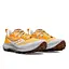 Кроссовки Saucony Peregrine 14 Wmn 37.5 Yellow (1097-S10916-12165) - миниатюра 2