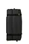 Дорожная Сумка На Колесах American Tourister URBAN TRACK BLACK/LIME 78,5x44x43 MD1*19203 - миниатюра 5