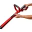 Триммер аккумуляторный Einhell GC-CT 18/2411 Li P (3411115) - миниатюра 5