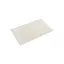Коврик Irya - Polka cream кремовый 50x90 - миниатюра 1