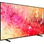 Телевізор Samsung DU7100, 75" LED 4K (UE75DU7100UXUA) [108558] - мініатюра 4