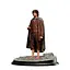 Статуэтка Lord of The Rings Frodo Baggins, Ringbearer Classic Series - миниатюра 2