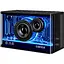 Акустическая система Edifier QD35 Black (134878) - миниатюра 1