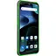 Смартфон Blackview BV5200 4/32Gb Green - мініатюра 4