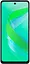 Смартфон Infinix Smart 8 X6525 2/64GB Dual Sim Crystal Green - мініатюра 2