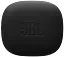 Гарнитура JBL WAVE FLEX 2 Black (JBLWFLEX2BLK) - миниатюра 4