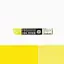 Фарба олійна у формі пастелі Sennelier Oil Stick, 38 мл, S3, Кадмій лимонно-жовтий (Cadmium lemon yellow) - мініатюра 2