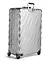 Чемодан Tumi 19 DEGREE ALUMINUM SILVER 77,5x52x28 77,5 см 036869SLV2 - миниатюра 2