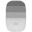 Масажер для обличчя Xiaomi inFace Sonic Facial Device MS2000 (Grey) [34054] - мініатюра 1