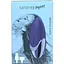 Мощный вибратор Satisfyer Lay-On - Purple Pleasure - миниатюра 6