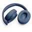 Наушники JBL Tune 720BT Blue (JBLT720BTBLU) - миниатюра 10