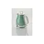 Электрочайник Ariete 2868 Green (2868/04) - миниатюра 2