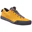 Кросівки Black Diamond Prime 43 Amber/Carbon (1033-BD 58002093041001) - мініатюра 1