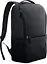 Рюкзак EcoLoop Essential Backpack 14-16 Dell teh0014461 - миниатюра 4
