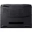 Ноутбук ACER Nitro 16 AN16-51-570E (NH.QJMEX.003), Intel Core i5-13500H до 4.7ГГц, 16" WQXGA, 16ГБ, SSD 512ГБ, NVIDIA GeForce RTX 4050 6 - мініатюра 7