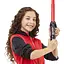 Меч іграшковий Hasbro Star Wars Lightsaber Squad Lord Veder (F1037_F1041) - мініатюра 5