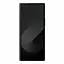 Смартфон Samsung Galaxy Fold 6 12/512GB Crafted Black SM-F956BAKC - миниатюра 6