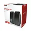 Мультимедийная акустика Trust Arys Speaker Set USB Black (20179) - миниатюра 3