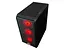 Компьютер HAL3000 Master Gamer Elite 4070 Ti Super (PCHS2765) - миниатюра 21