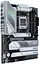 Материнська плата ASUS PRIME X670E-PRO WIFI (PRIME X670E-PRO WIFI) (Socket AM5, AMD X670, ATX) Б/в - мініатюра 8