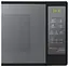 Микроволновая печь LG MS2042DARB (6509550) - миниатюра 8