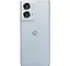 Смартфон Motorola Edge 50 Fusion 8/256GB Marshmallow Blue (PB3T0061) (UA) - миниатюра 3