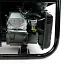 Бензиновый генератор BOSCH PM-AGR-3800 (3,5 кВт/3.8 кВт) Ручной запуск - миниатюра 8