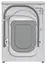 Пральна машина Gorenje WPNEI84SBSWIFI/UA автоматична (6997663) - мініатюра 8