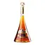 Коньяк Klinkov VSOP 40% 0.5 л в тубусе - миниатюра 8