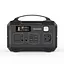 Зарядная станция Choetech Portable Power Station 300W (BS002-V2) - миниатюра 2