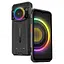 Смартфон Ulefone Armor 21 8/256Gb Black - мініатюра 1