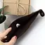 Подарочный набор мужской Handycover №41 (коричневый) ремень, портмоне, обложка, ключница - миниатюра 4