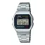 Casio A158WA-1D - миниатюра 1