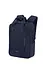 Рюкзак 14.1" Samsonite GUARDIT CLASSY MIDNIGHT BLUE 38x27x14,5 KH1*11004 - миниатюра 4